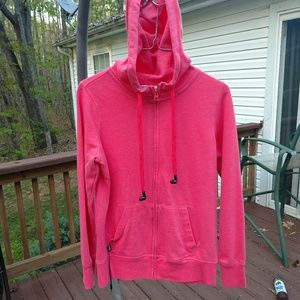 Old Navy Zip up Jacket